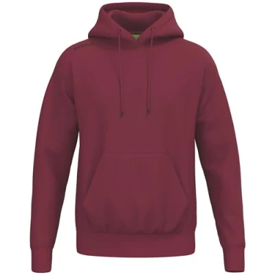 Afbeelding van Erima Sweat à capuche unisexe Ts