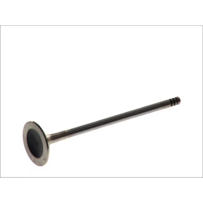 Afbeelding van Uitlaatklep FRECCIA R6052/BMARCR
