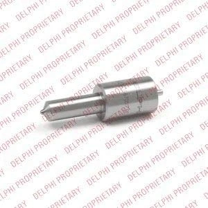 Afbeelding van DELPHI 5621777 Verstuivers