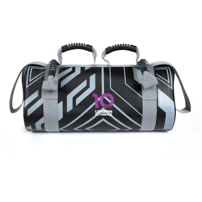 Afbeelding van Urban Fitness Power Bag 10 kilogram