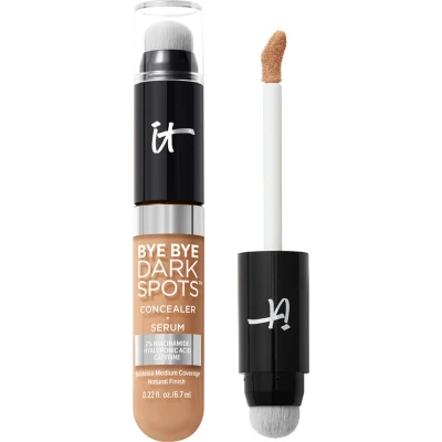 Afbeelding van It Cosmetics Bye Dark Spots™ CONCEALER