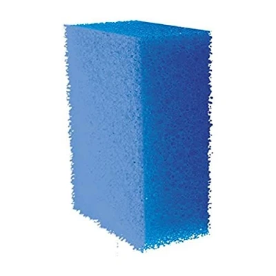 Afbeelding van Haquoss Fine Grane 30 PPI biochemische filterspons voor aquarium