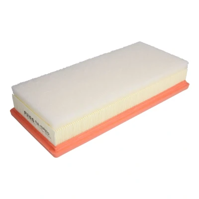 Afbeelding van PURRO PUR PA8096 Luchtfilter 62 141 307 Filter insert TOYOTA: Yaris III Hatchback, II iQ