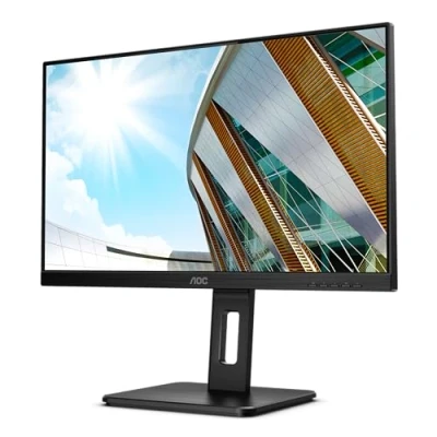 Image de AOC Q24P2Q