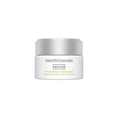 Afbeelding van BareMinerals Ageless Phyto Retinol Neck Cream 50 ml