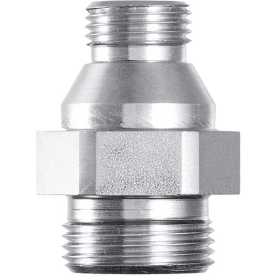 Afbeelding van Carat Adapter M30 X 1/2inch G