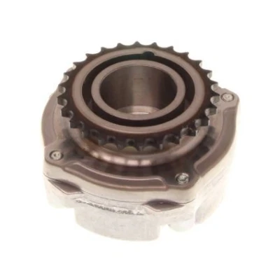 Afbeelding van Nokkenasregelaar MAXGEAR 54 2482