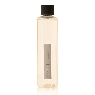 Afbeelding van Millefiori Selected Navulling voor Geurstokjes 250 ml Cedar