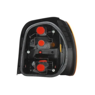 Afbeelding van Hella Achterlicht 9EL 962 541 051