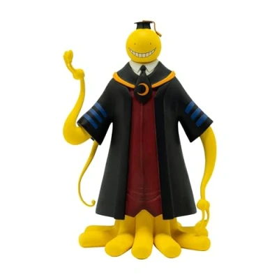 Image de Figurine SFC Assassination classroom Koro sensei
