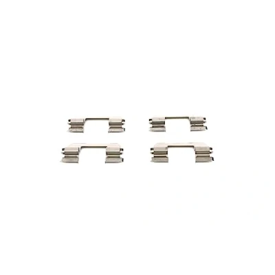 Afbeelding van BOSCH 1 987 474 798 Accessoireset, schijfremblok