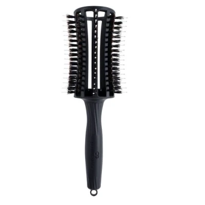 Afbeelding van Olivia Garden Fingerbrush Round Extra Large