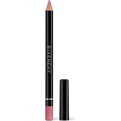 Afbeelding van Givenchy Lipliner 1 Rose Mutin 1,1 gram