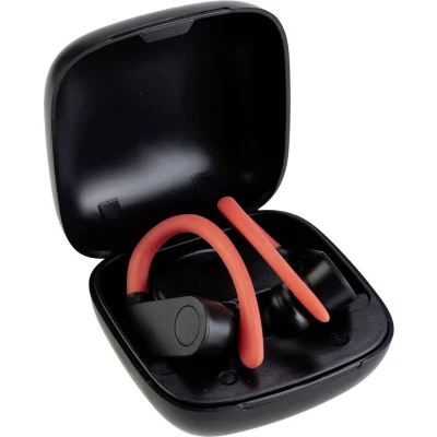 Afbeelding van Soundlogic In Ear oordopjes Bluetooth Zwart