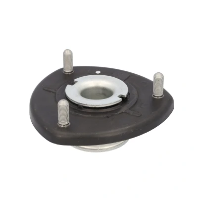 Afbeelding van Veerpoot FEBI BILSTEIN 183569