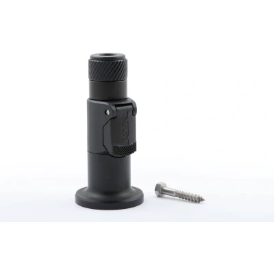 Afbeelding van Fox Black Label Stage Stand Banksticks