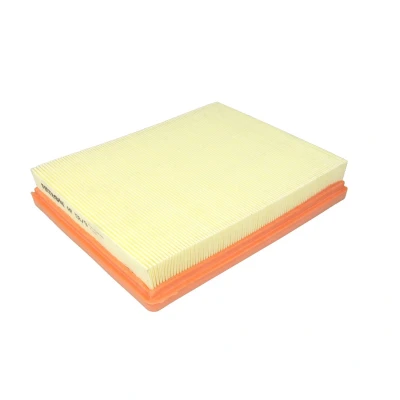 Afbeelding van FILTRON AP 108/9 Luchtfilter 42 200 258 Filter insert KIA: CARENS 3