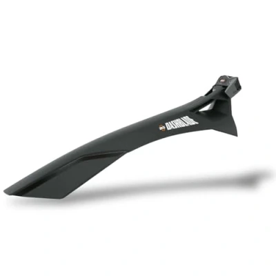 Afbeelding van SKS Dashblade ATB Achterspatbord 26/27,5 Inch Zwart