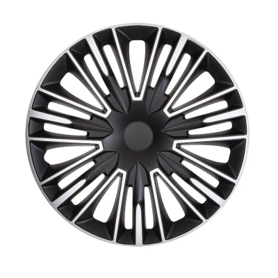Afbeelding van Mijnautoonderdelen 15 inch PP 5495SB