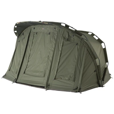 Afbeelding van JRC TX Extreme 2 Man Bivvy
