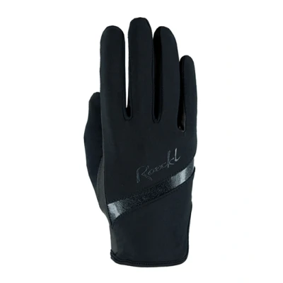 Image de Gants Lorraine Roeckl