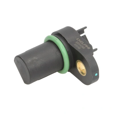 Afbeelding van Krukassensor DELPHI SS11250