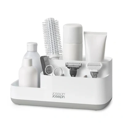 Afbeelding van Joseph Easy Store Caddy