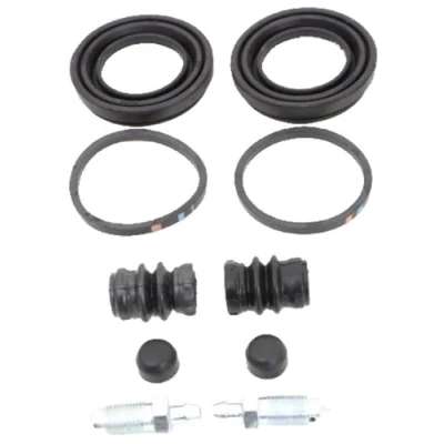 Afbeelding van JAPANPARTS KD 106 Remklauw Reparatieset