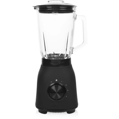 Afbeelding van Princess 212092 Black Steel