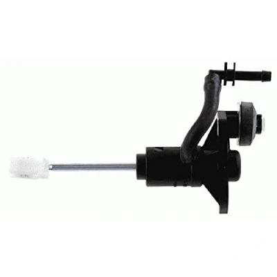 Afbeelding van Sachs Hoofdkoppelingscilinder 6284 000 021