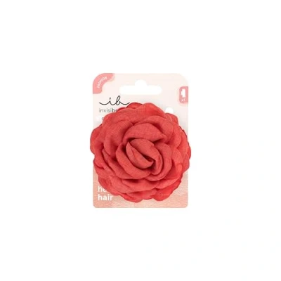 Afbeelding van Invisibobble Clipstar Fleur De Coral M