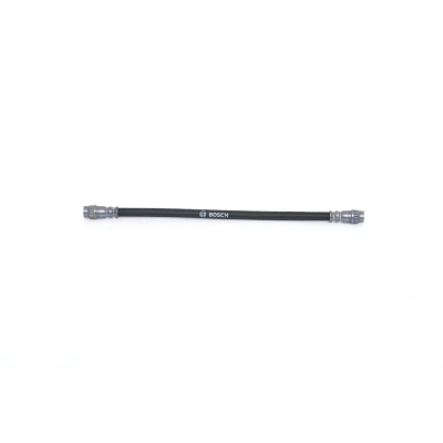 Afbeelding van BOSCH 1 987 481 A12 Remslang 285 M10x1