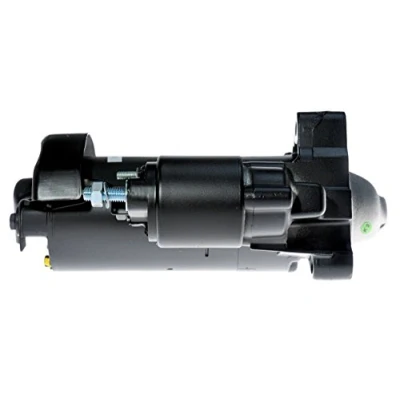 Afbeelding van Hella Starter 8EA 011 610 421