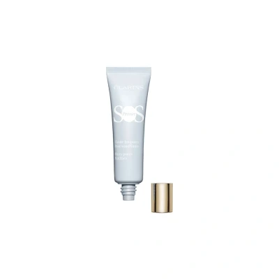 Afbeelding van Clarins SOS Primer Matifying