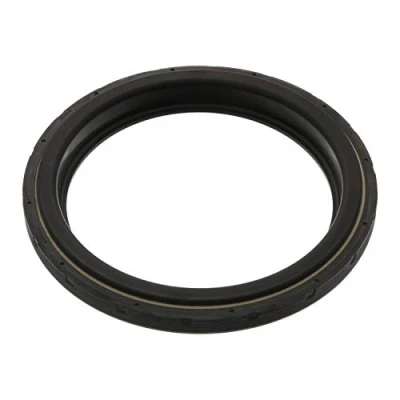 Afbeelding van Febi Bilstein Vliegwiel pakking 40695