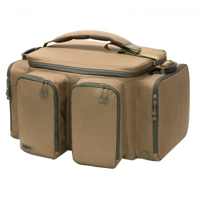 Afbeelding van Korda Compac X Large Carryall