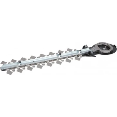 Afbeelding van Makita Accessoires 198408 1 Schaarmessenset