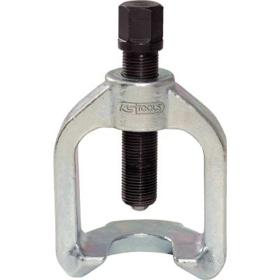 Afbeelding van KS Tools, Voertuig gereedschap, 670.0101