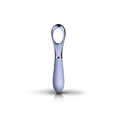 Afbeelding van Vinger Vibrator Niya 3