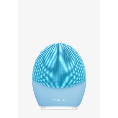 Afbeelding van Foreo LUNA 3 Normal SKIN Huidverzorgingstool, Dames, Maat: One Size,