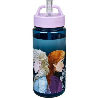 Afbeelding van Disney Frozen Drinkbeker 500 Ml