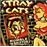 Afbeelding van Stray Cats Very Best Of The Stray..