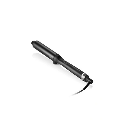 Afbeelding van ghd Chronos Curve Max Wand Krultang 1St