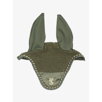 Image de PS Of Sweden FW&#039;24 Signature Earnet