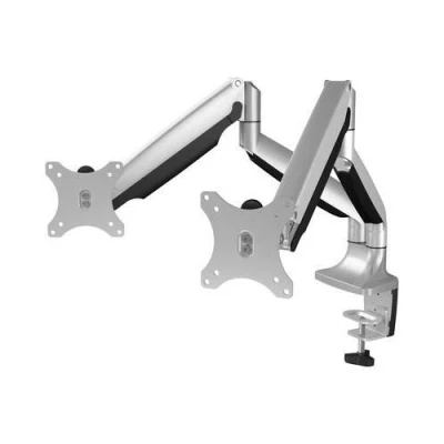 Image de ICY BOX IB MS504 T bras réglable