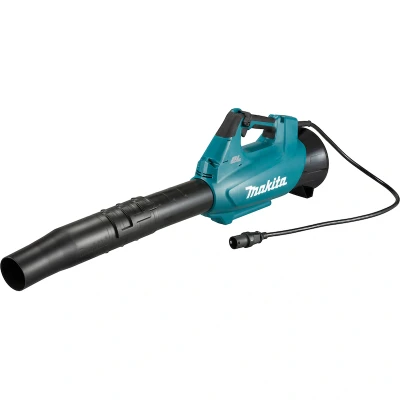 Afbeelding van Makita UB001CZ Accu Bladblazer ConnectX Basic Body