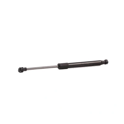 Afbeelding van STABILUS // LIFT O MAT 570519 Gasveer Motorkap 580 BMW: 5 Saloon, Touring