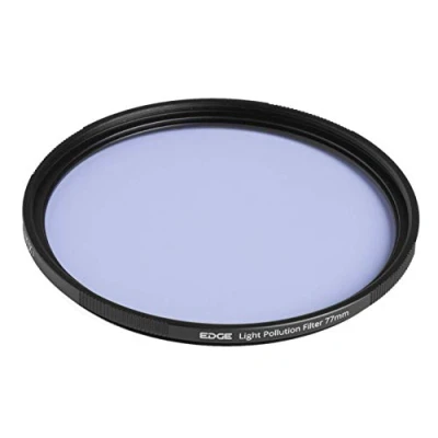 Afbeelding van Irix Edge Light Pollution Filter 67mm