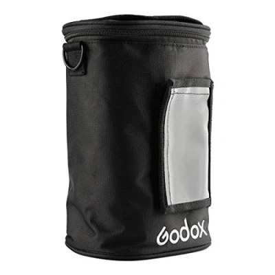 Afbeelding van Godox Portable Bag for AD600Pro