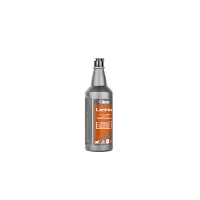 Afbeelding van Vloerreiniger Clinex Lastrico Terazzo en beton 1 liter